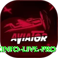 espncricinfo live Live Casino Ultimate