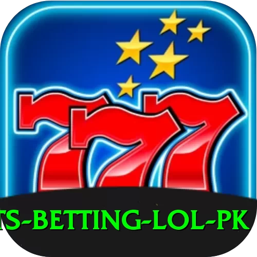 esports betting lol pk Elite Pro v1.6.6 - 2