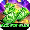 euro jack pot Money Max v5.9.4
