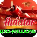 euro millions Ultimate v3.8.0