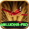 euro millions Slot Machine Premium