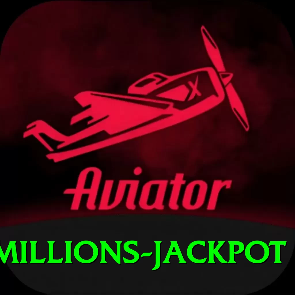 euromillions jackpot Pro Max v4.4.2 - 2