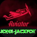 euromillions jackpot Pro Max v4.4.2