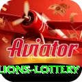 euromillions lottery Master v2.9.7