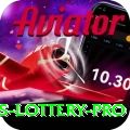 euromillions lottery Slots Max v3.3.4