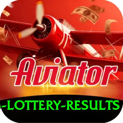 euromillions lottery results Plus Edition v3.3.3 - 2