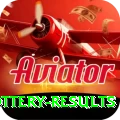euromillions lottery results Plus Edition v3.3.3