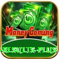 euromillions lottery results - Mega Edition v3.0.3