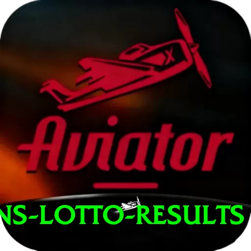 euromillions lotto results Games (Casino & Earning) VIP v1.9.0 - 2
