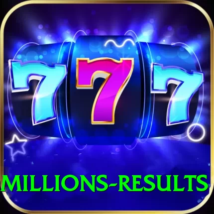 euromillions results Plus Pro v3.4.4 - 2