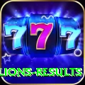 euromillions results Plus Pro v3.4.4