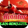 european roulette Turbo Pro v3.9.7