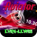 evin lewis Deluxe Pro v5.2.4