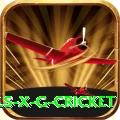 expected goals x g cricket Premium Plus v1.5.8