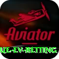 expected value ev betting Apps (Tools & Injectors) Master v4.1.8