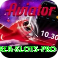 explorer slots Apps (Tools & Injectors) Gold v1.4.2