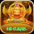 f6 game Pro Edition v1.2.8