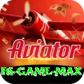 F6 Game - Max Edition v4.4.7