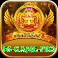 F6 Game Plus Pro v5.4.0