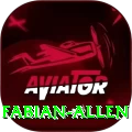 fabian allen Gold Pro v3.3.9