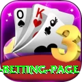 facebook betting page Max v4.7.4