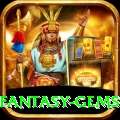 fantasy gems Turbo Pro v1.9.2