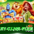 fantasy gems Apps (Tools & Injectors) Deluxe v3.5.1