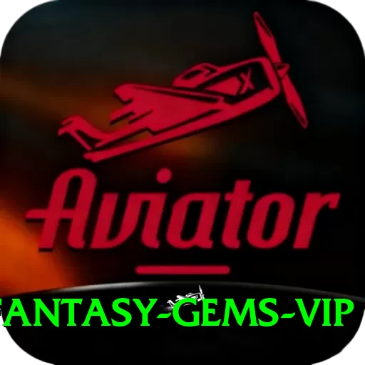 fantasy gems Max Casino App - 2