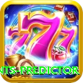 fantasy points predictor Apps (Tools & Injectors) Premium v2.0.0