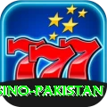 fast withdrawal casino pakistan Pro1 v4.2.5