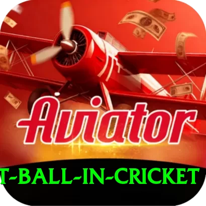 fastest ball in cricket Pro v2.5.4 - 2