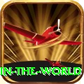 fastest fish in the world Deluxe v4.3.7