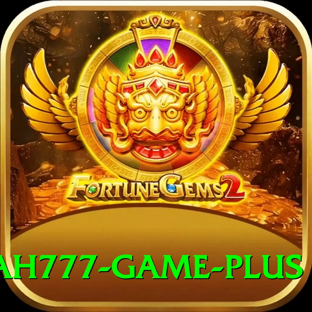 Fatah777 Game Pakistan Premium v3.2.2 - 2