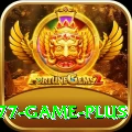 Fatah777 Game Pakistan Premium v3.2.2