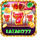 fatah777 Master v4.2.0