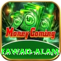 fawad alam Apps (Tools & Injectors) Plus v5.5.8
