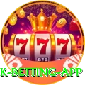 faysal bank betting app Max Pro v3.0.0