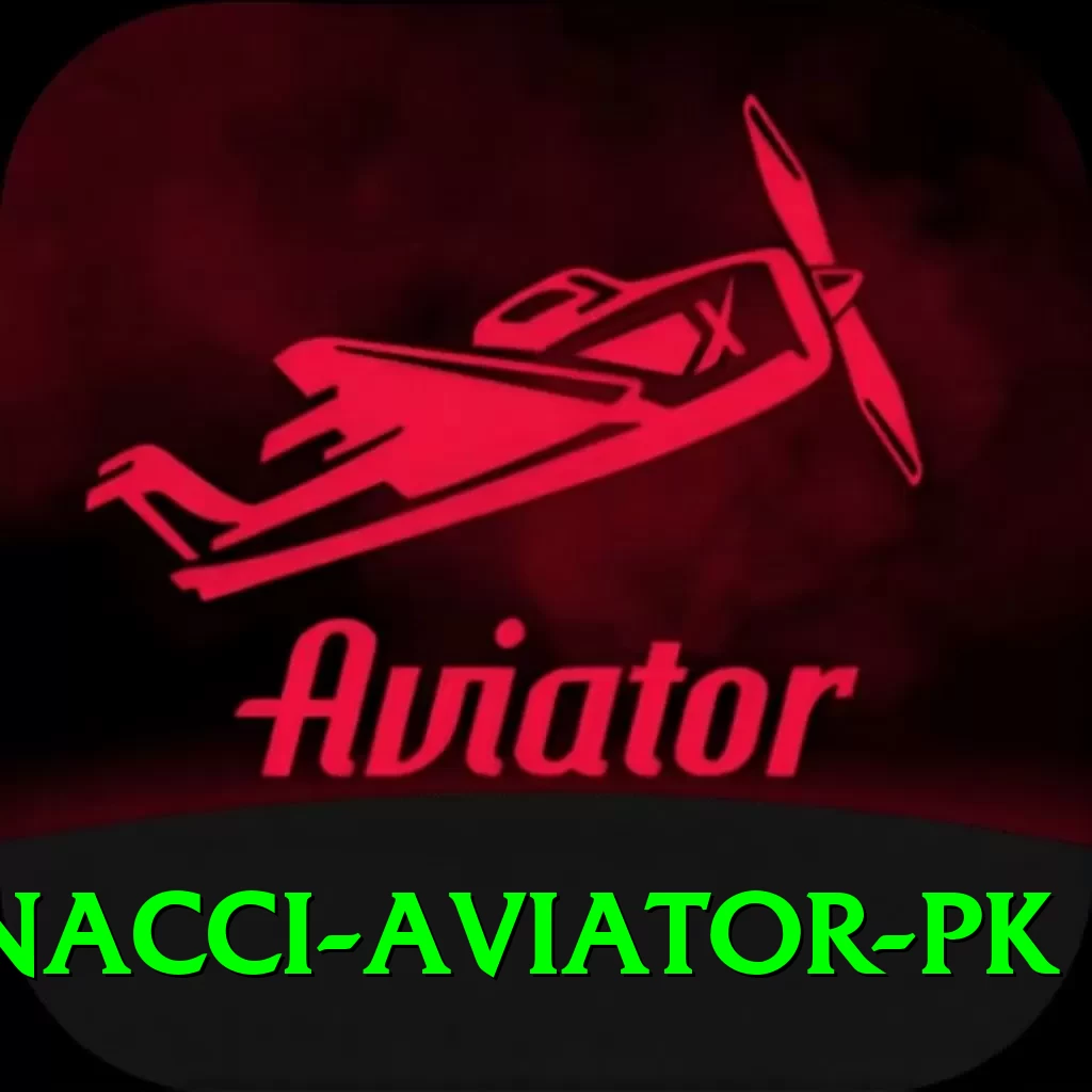 fibonacci aviator pk Games (Casino & Earning) Ultimate v3.5.9 - 2