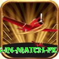 fifties in match pk Apps (Tools & Injectors) Ultimate v5.6.7