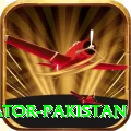 first deposit bonus aviator pakistan Games (Casino & Earning) Ultimate v1.5.7