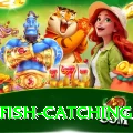 fish catching Deluxe Edition v4.5.7