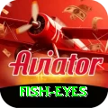 fish eyes Elite v4.1.7