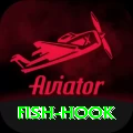 fish hook Turbo Pro v1.9.1