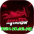 fish near me Turbo v4.9.2