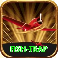 fish trap Master Pro v5.6.9