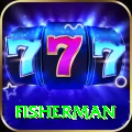 fisherman VIP v3.3.8