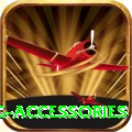 fishing accessories Max Pro v4.5.9