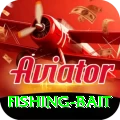 fishing bait Pro Max v4.8.7