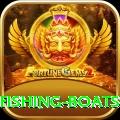 fishing boats Pro Max v3.0.7