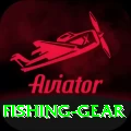 fishing gear Elite Pro v2.4.2